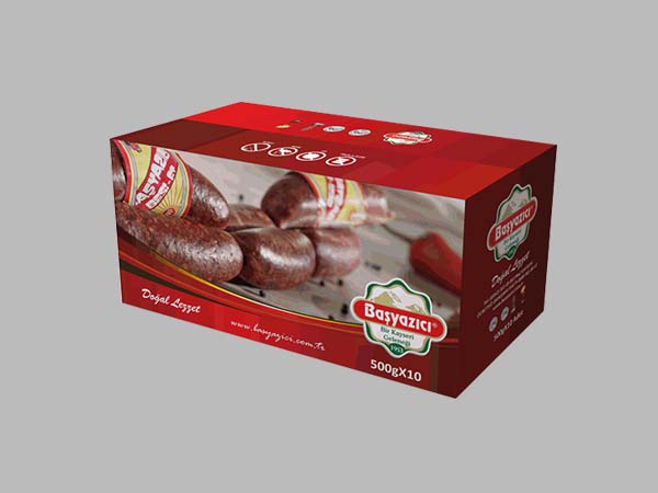resim baskılı koli üretimi