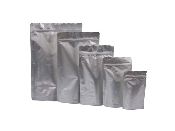 aluminyum-poset-doypack